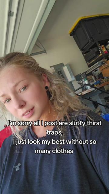 @Nicci 💎