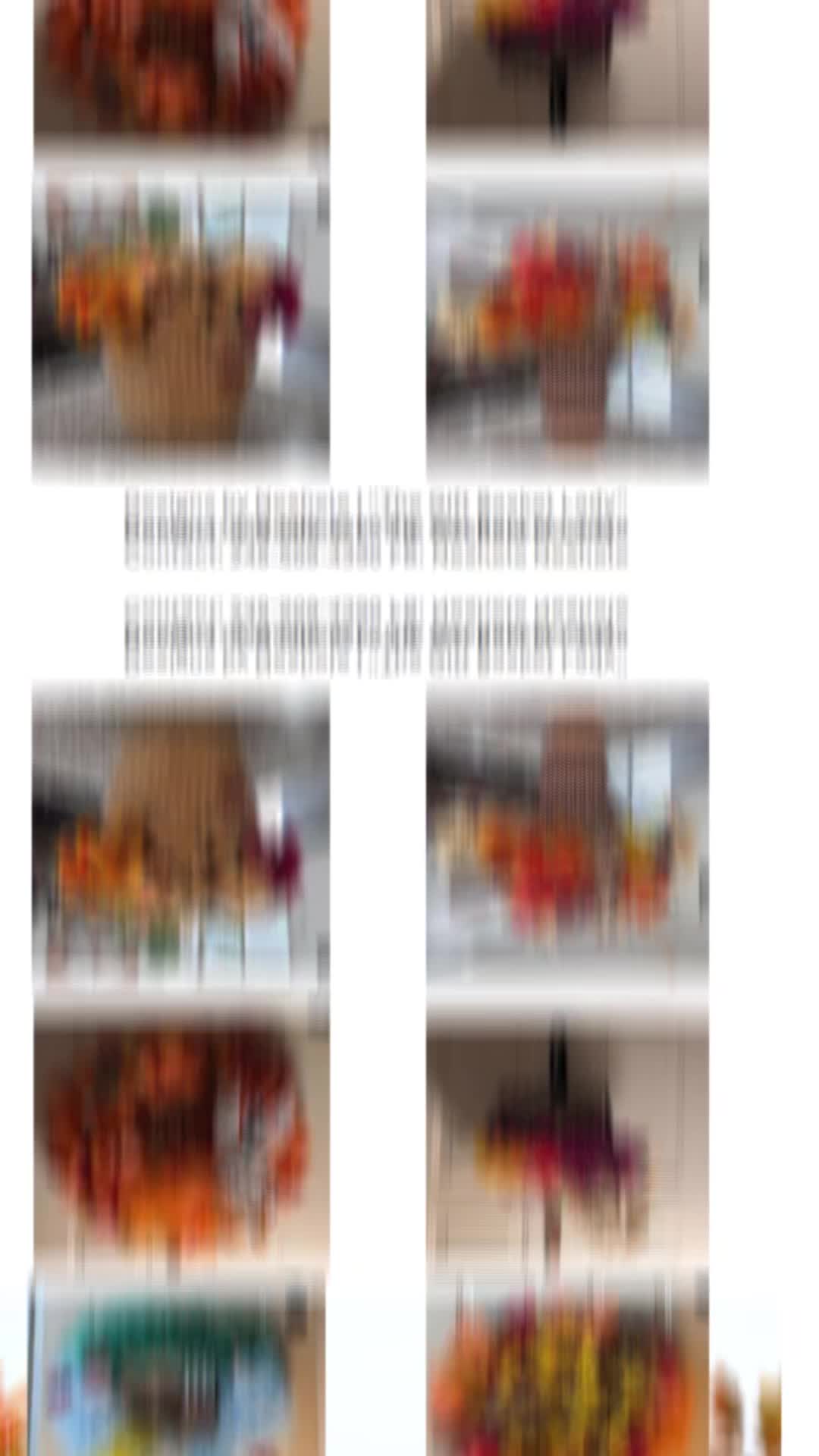 @Neshele Neshele