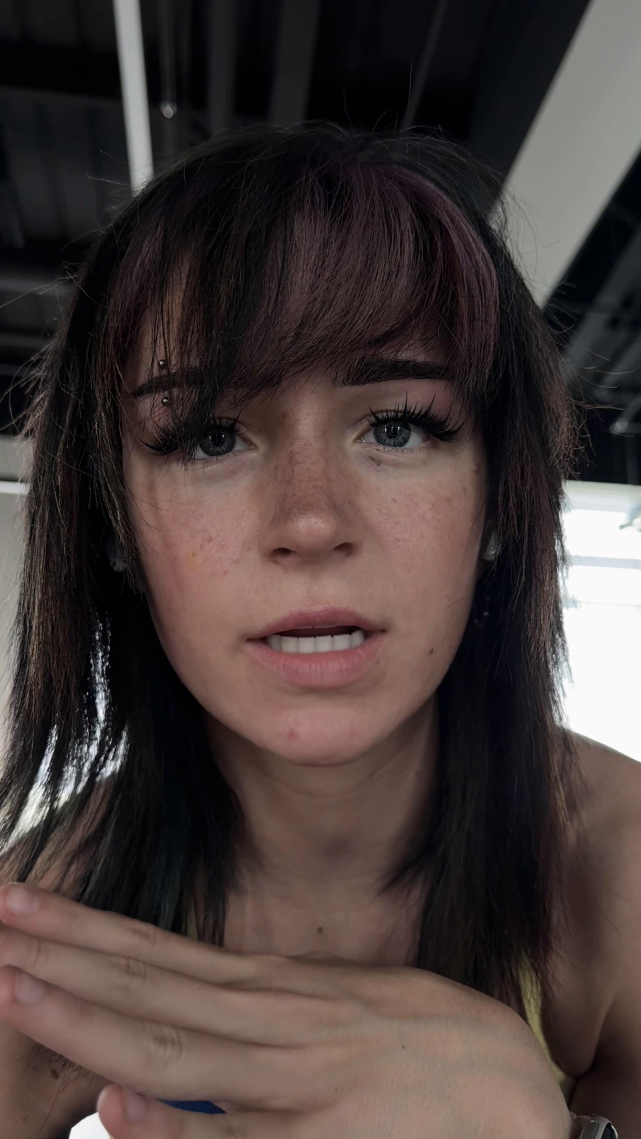 @buffunicorn