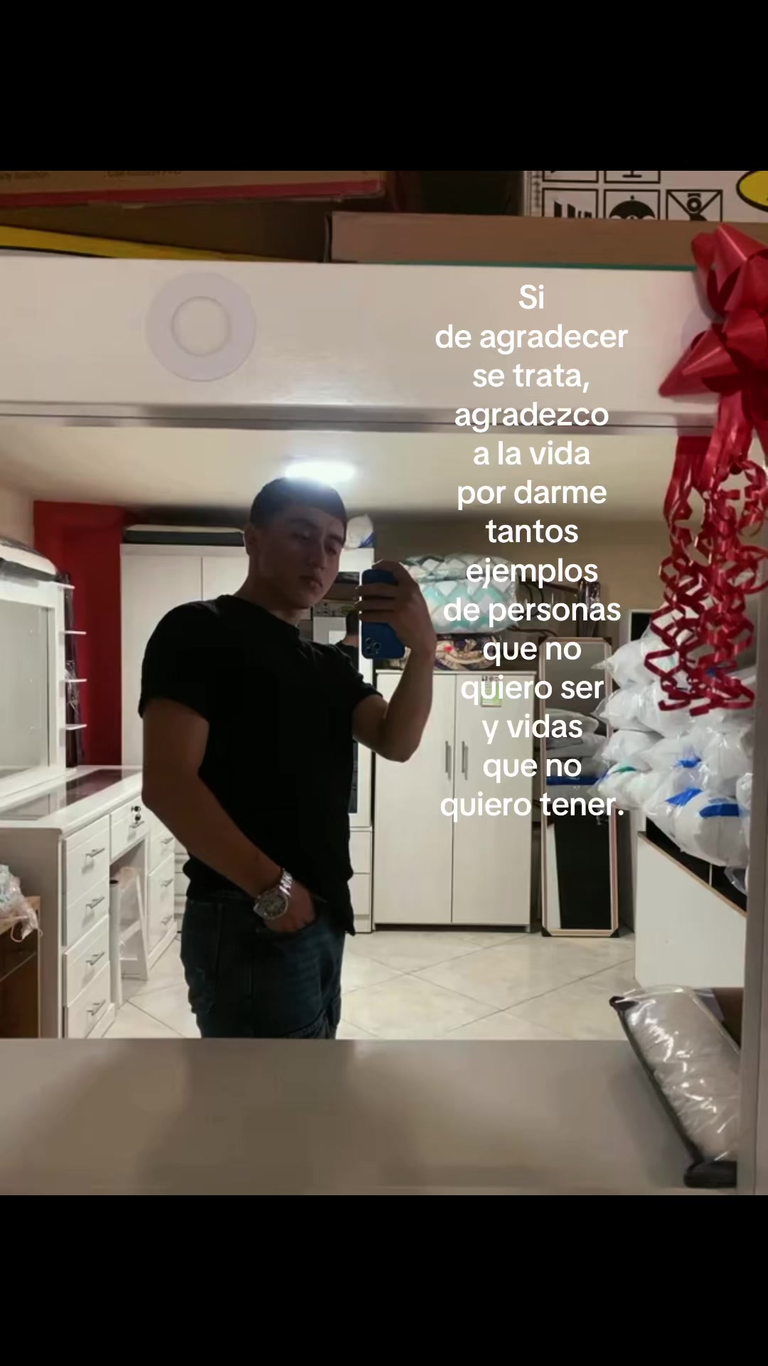 @Ken nyy.