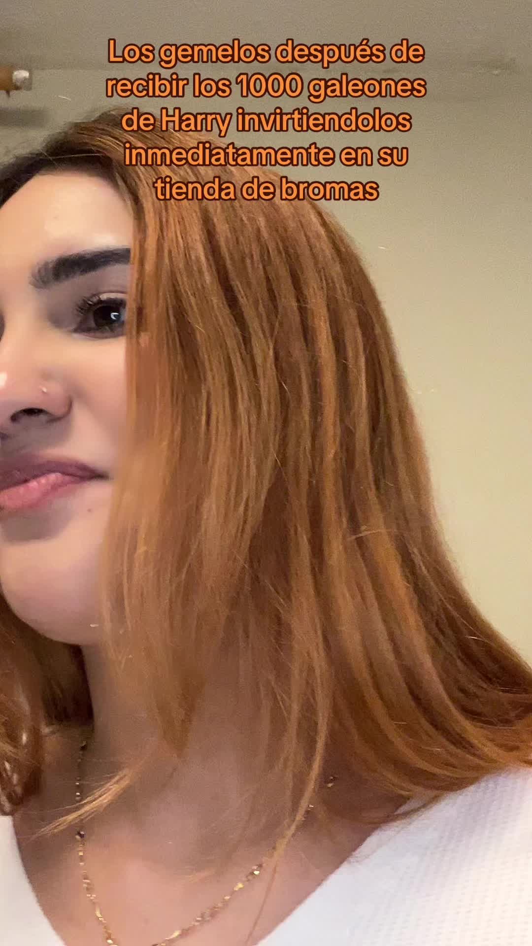 @Nav