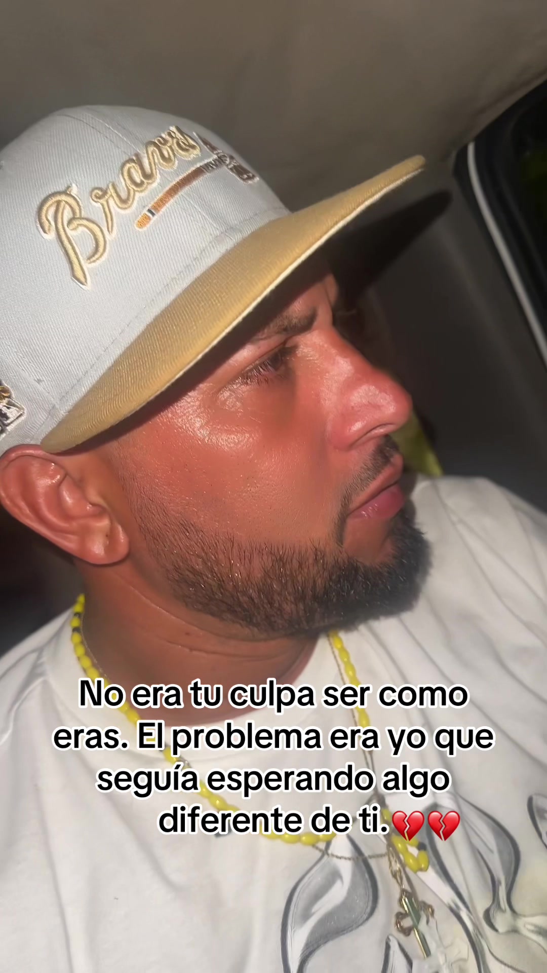 @Carlos Medina