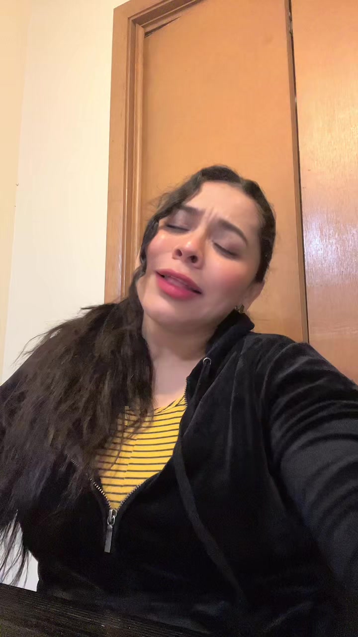 @Carolina Guti&eacute;rrez