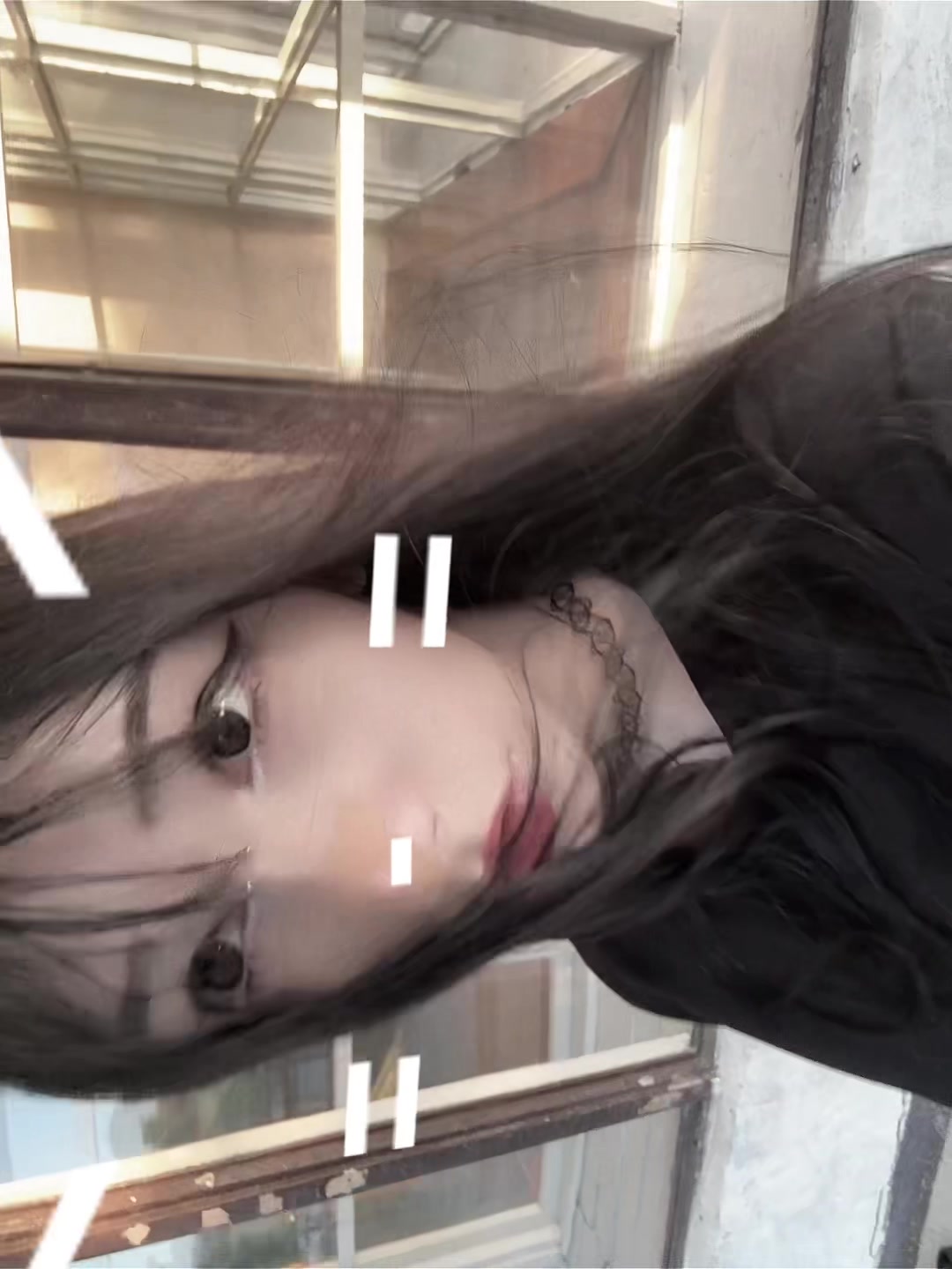 @тгк : ддару!/