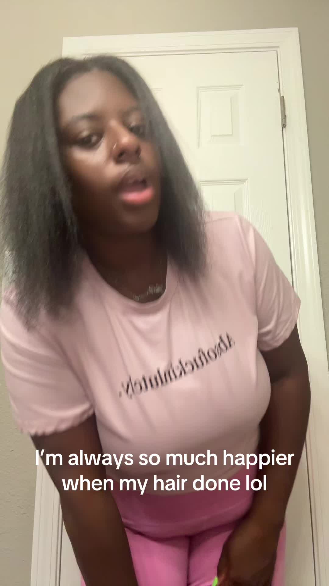 @Jas Moné 🖤