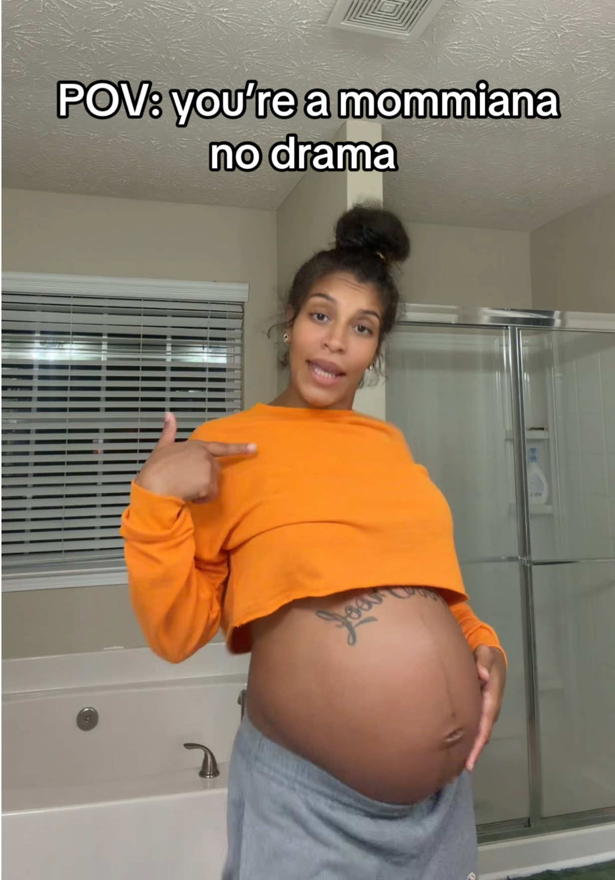 @Asia