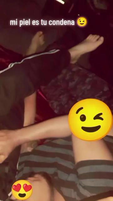 @tupelirrojafavorita93