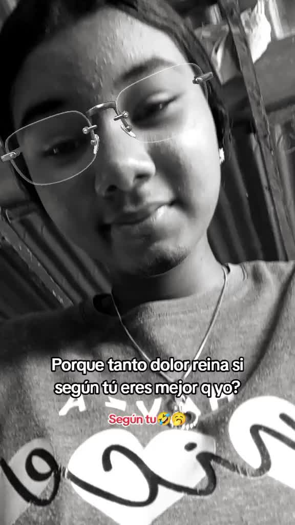 @Jössëlyn Gämëz 🪄💜