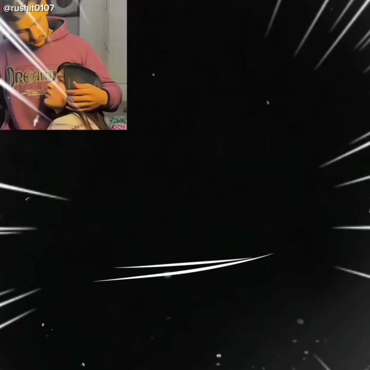 @Rushit0107