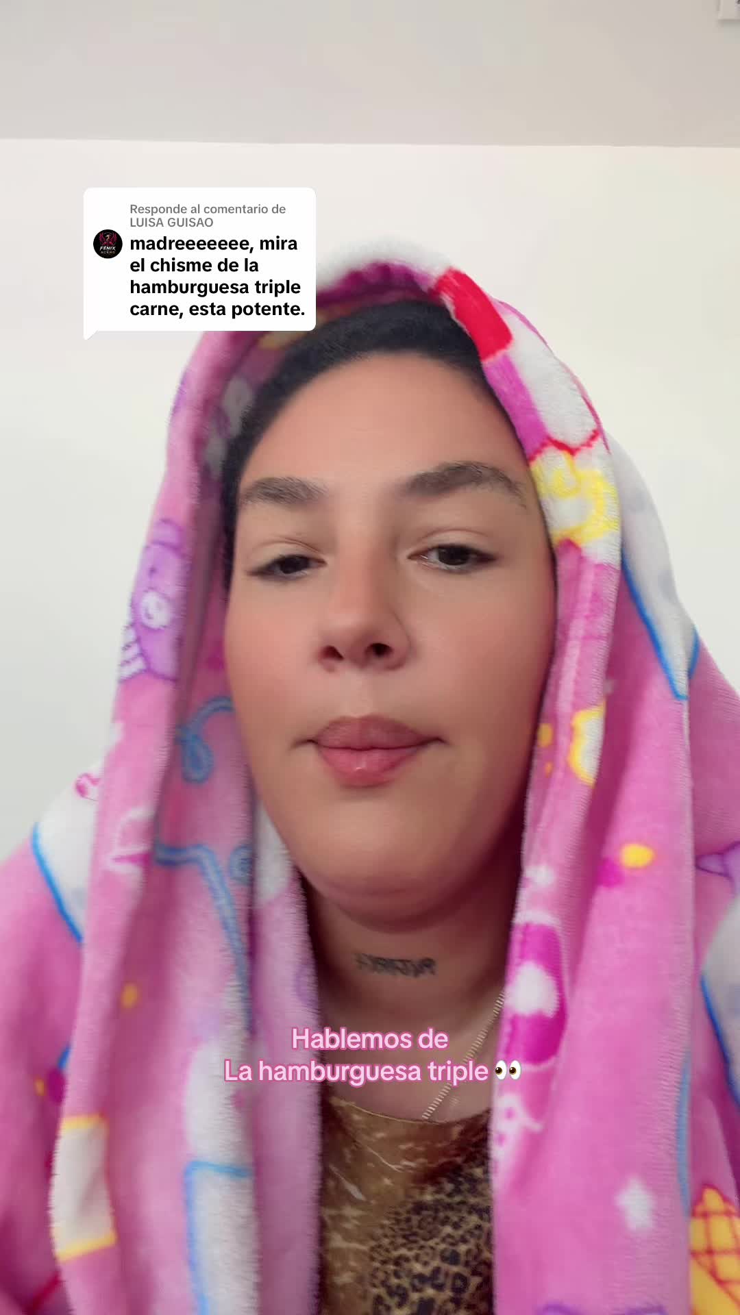 @Pvtarka