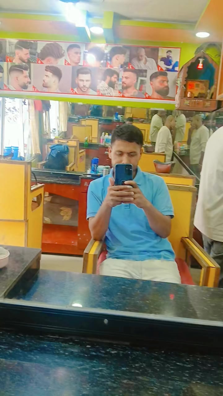 @🪷🪷🕸prakash vs adhikari🪷🪷