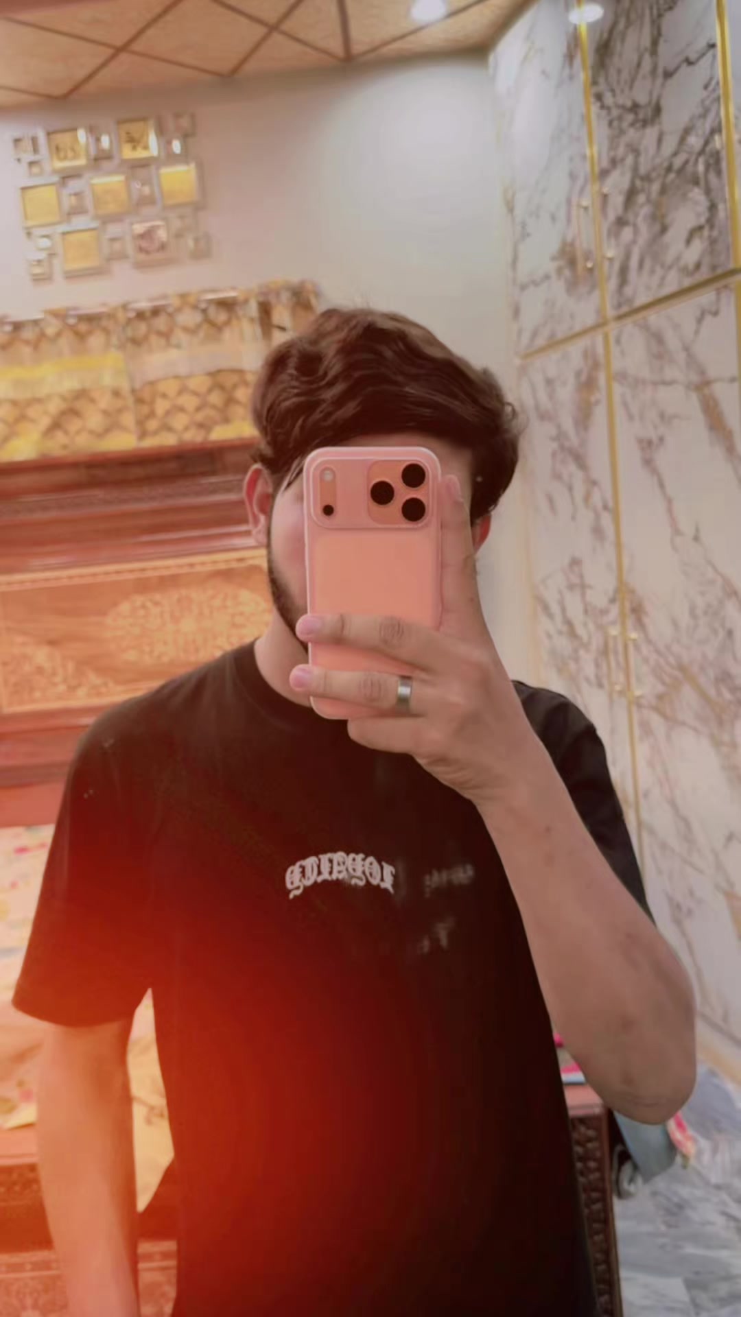 @l