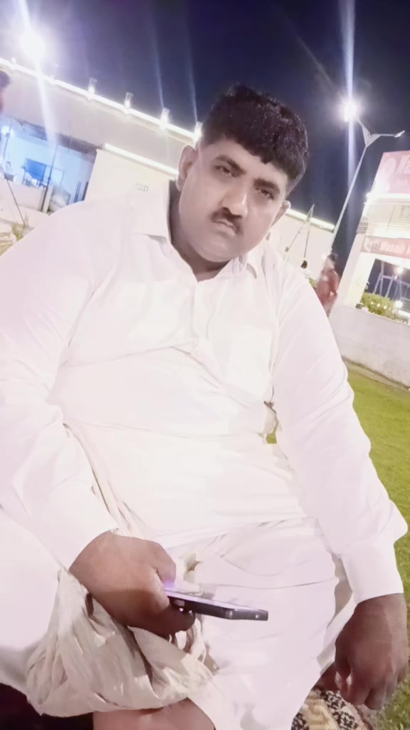 @Saleem Sardar