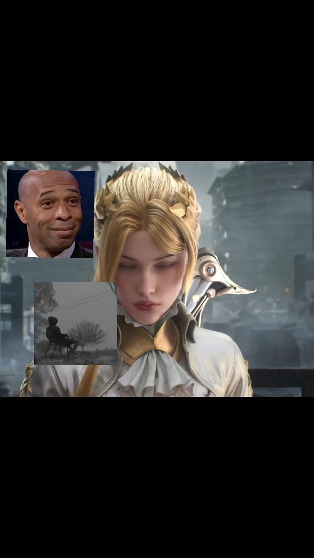 @๐ฎ๐๐๐๐๐ฬ๐ ๐๐๐๐๐