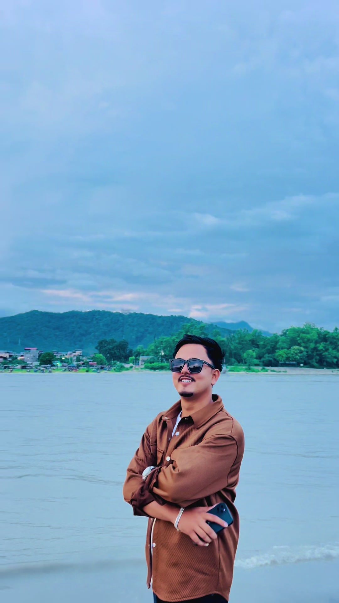 @📸photographer❤️🌎