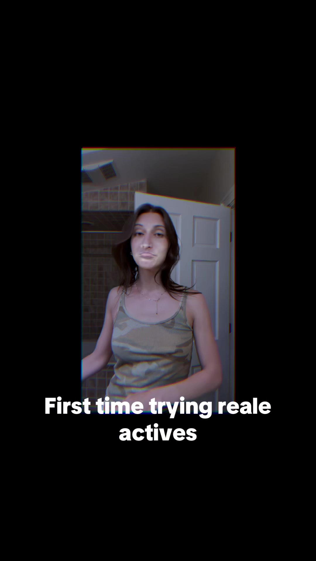 @ellaaaaa12320