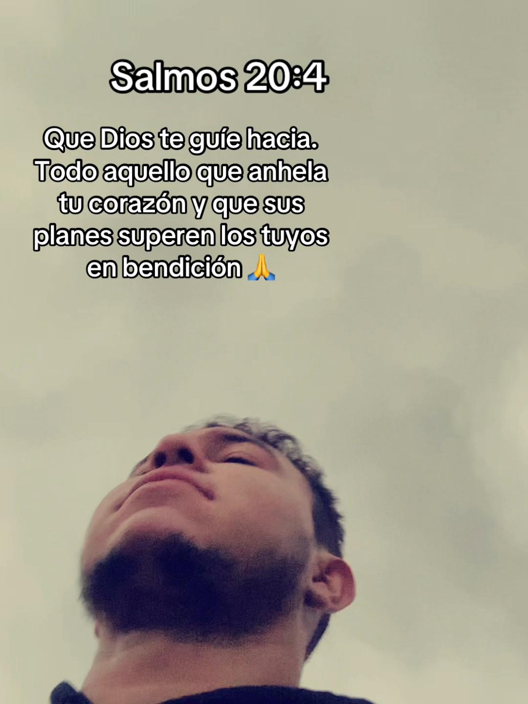 @Fernando🇭🇳🥷