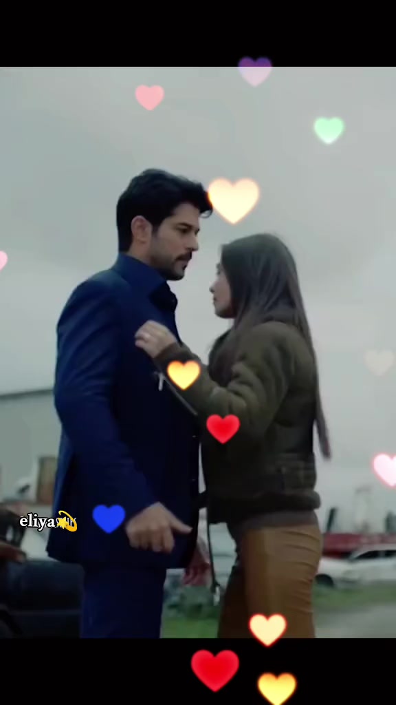 @Eliya💫