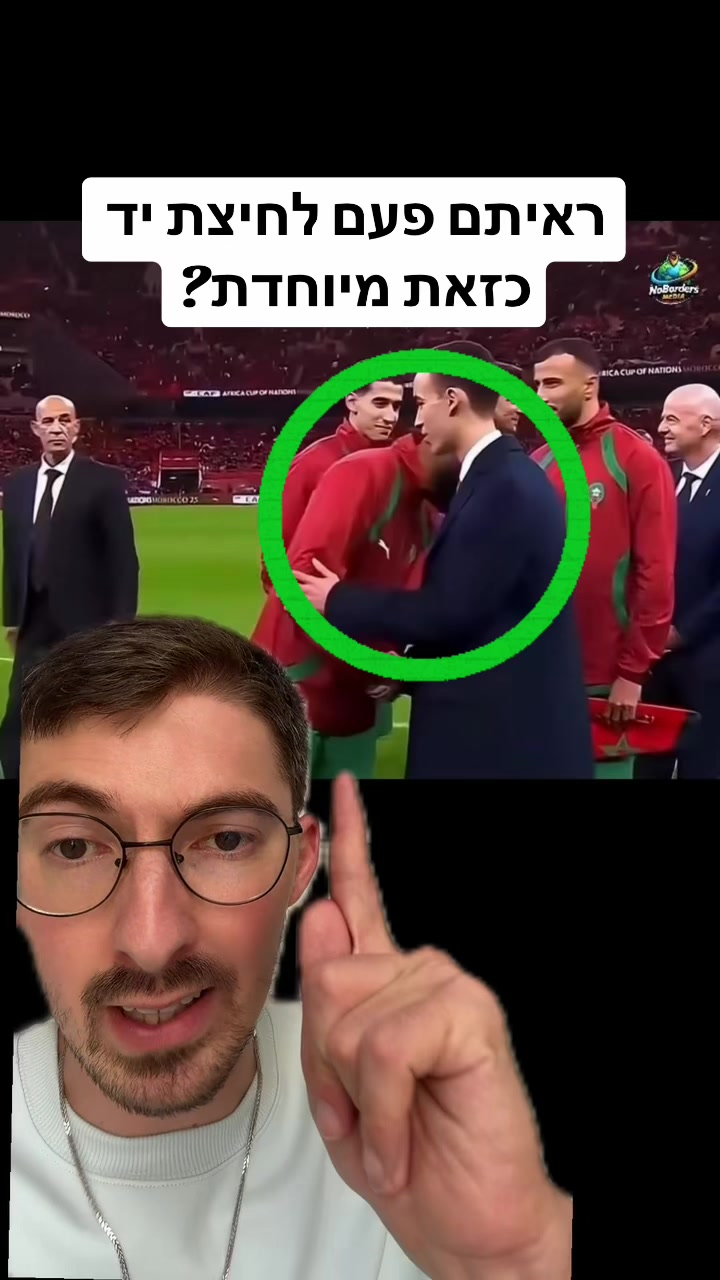 @אלי שקולניק