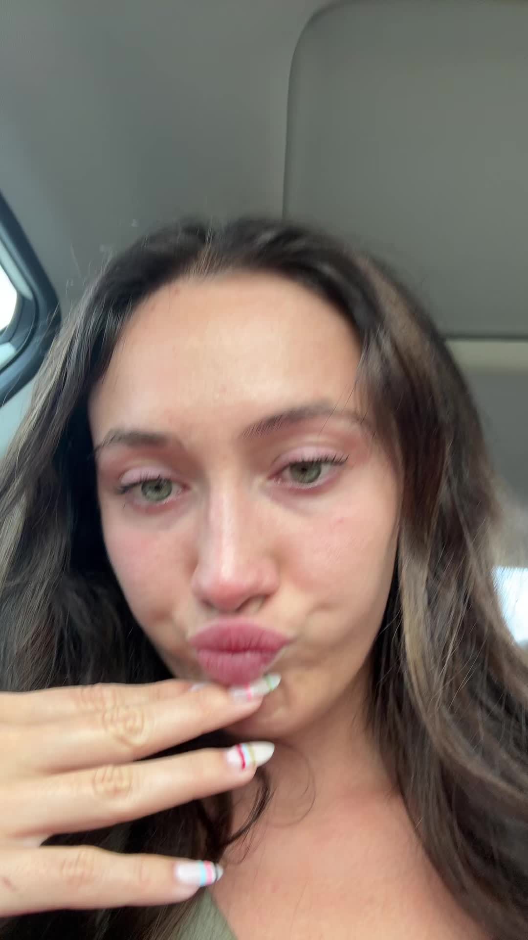 @piscesgirlll🫧