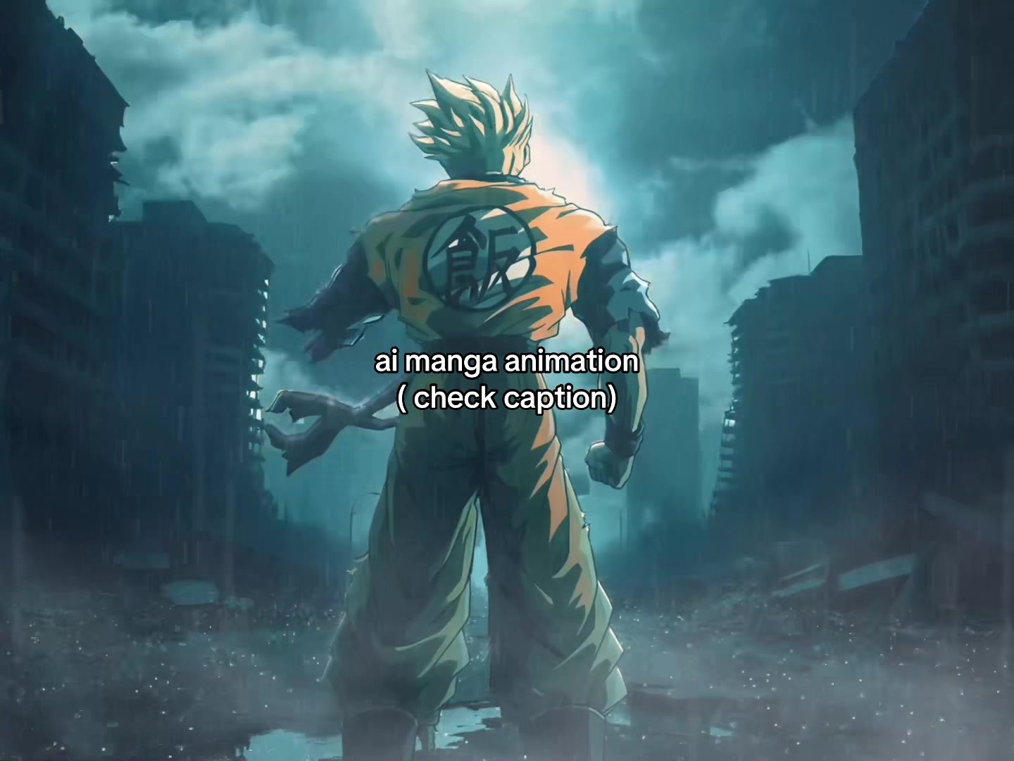 @Easy