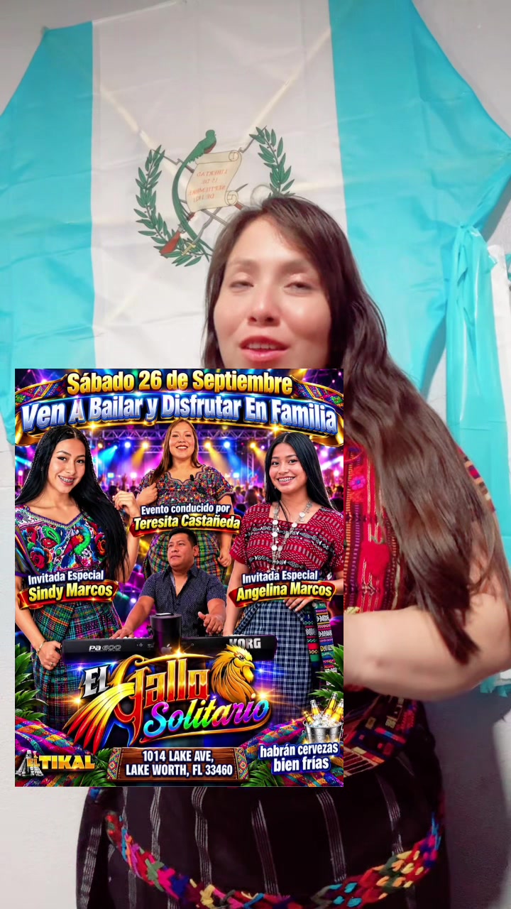 @teresitacastaneda01