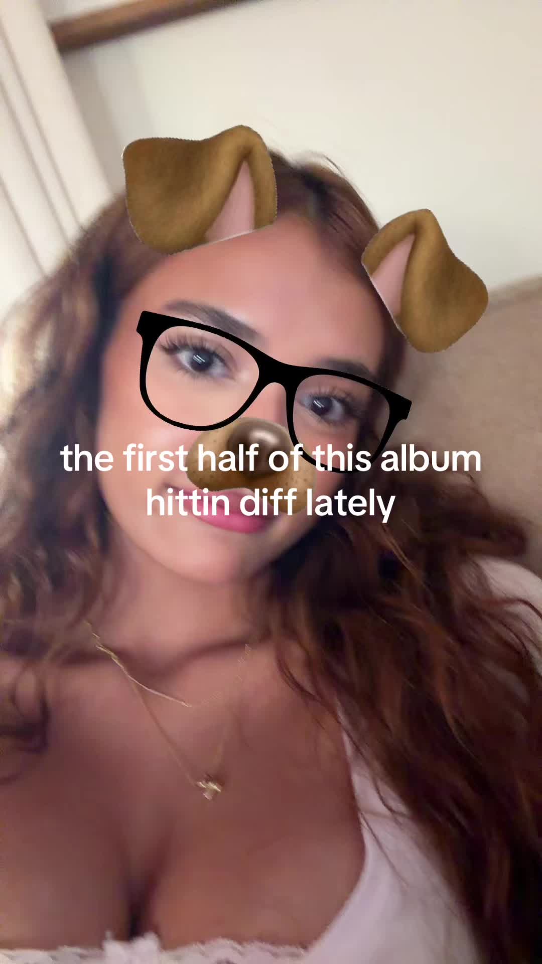 @hi