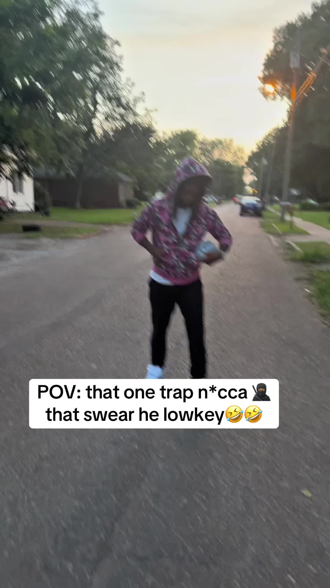 @yGloverYT