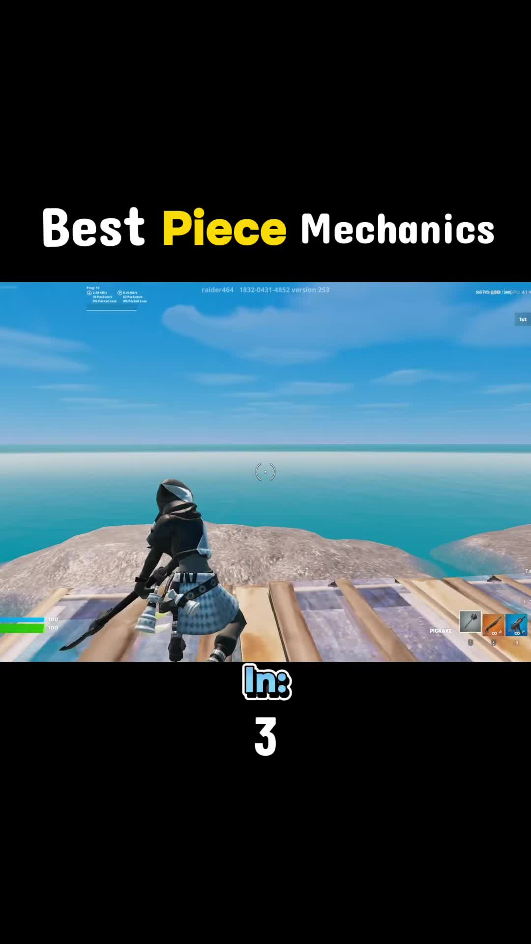 @LunarFN!😴