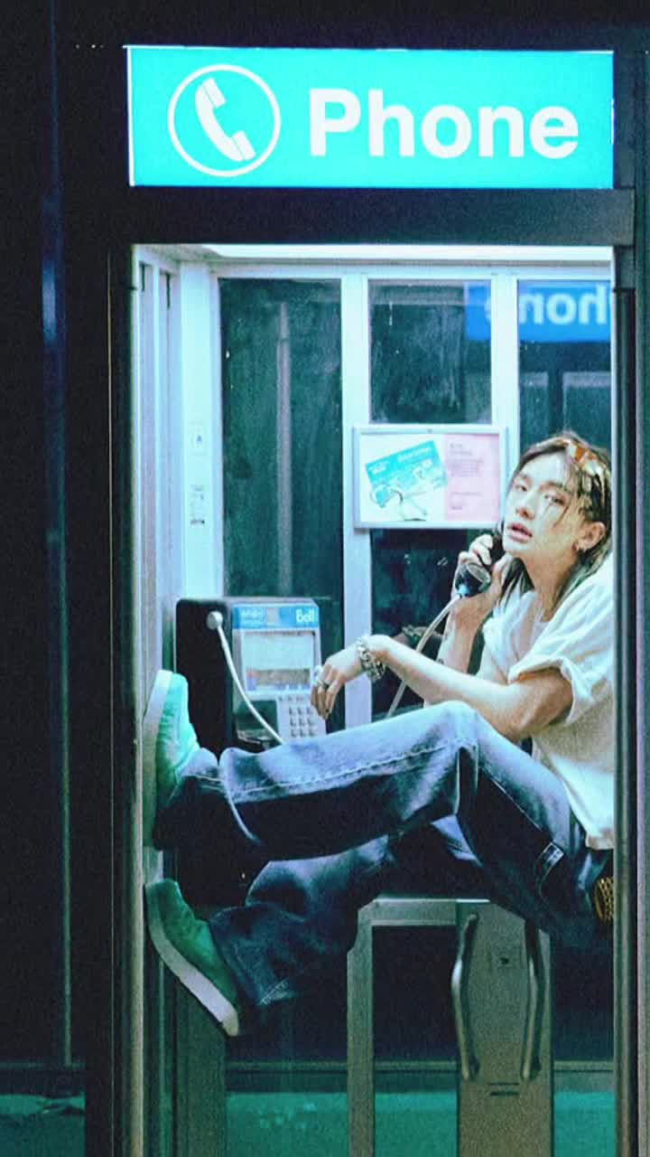 @물고기자리
