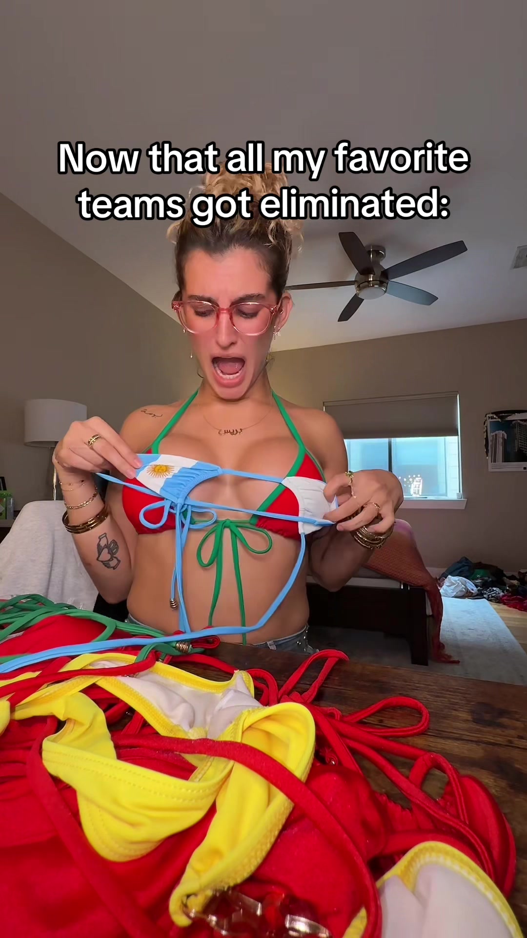 @Briiii