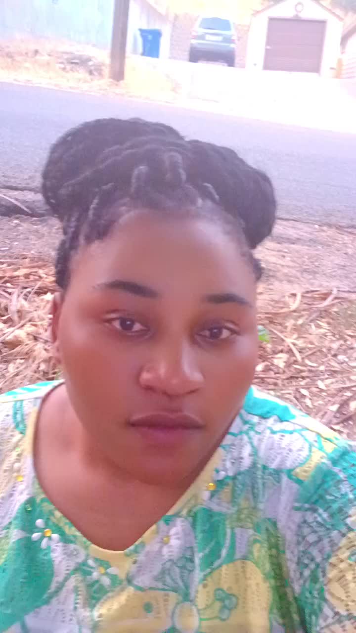 @Sifa Kiza
