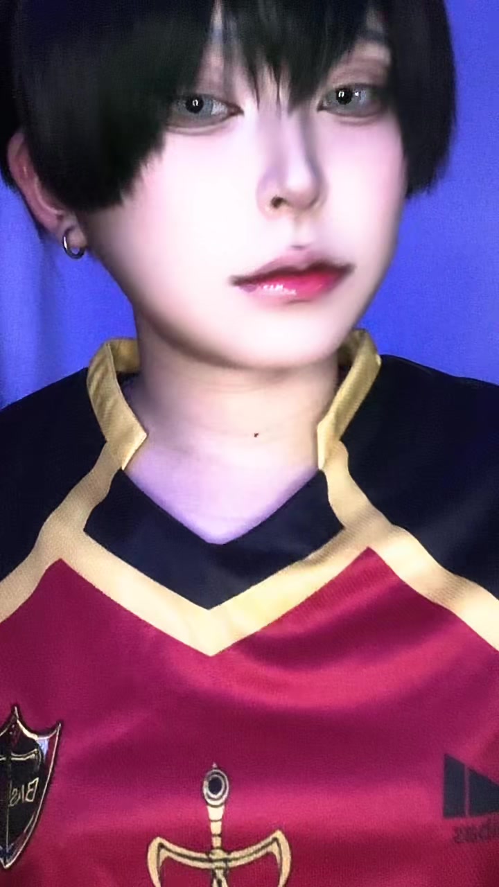 @天汰👻🌙🧸.R💕