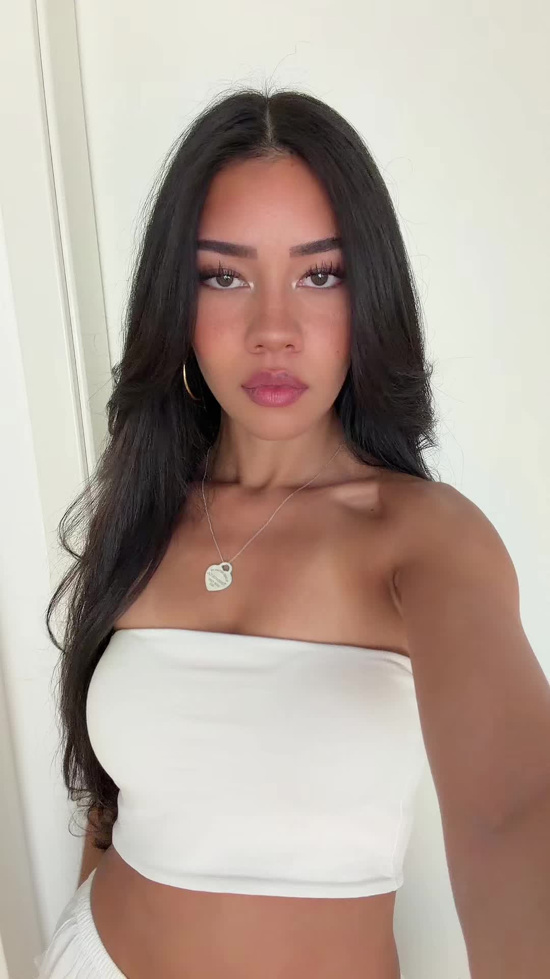 @Franziska