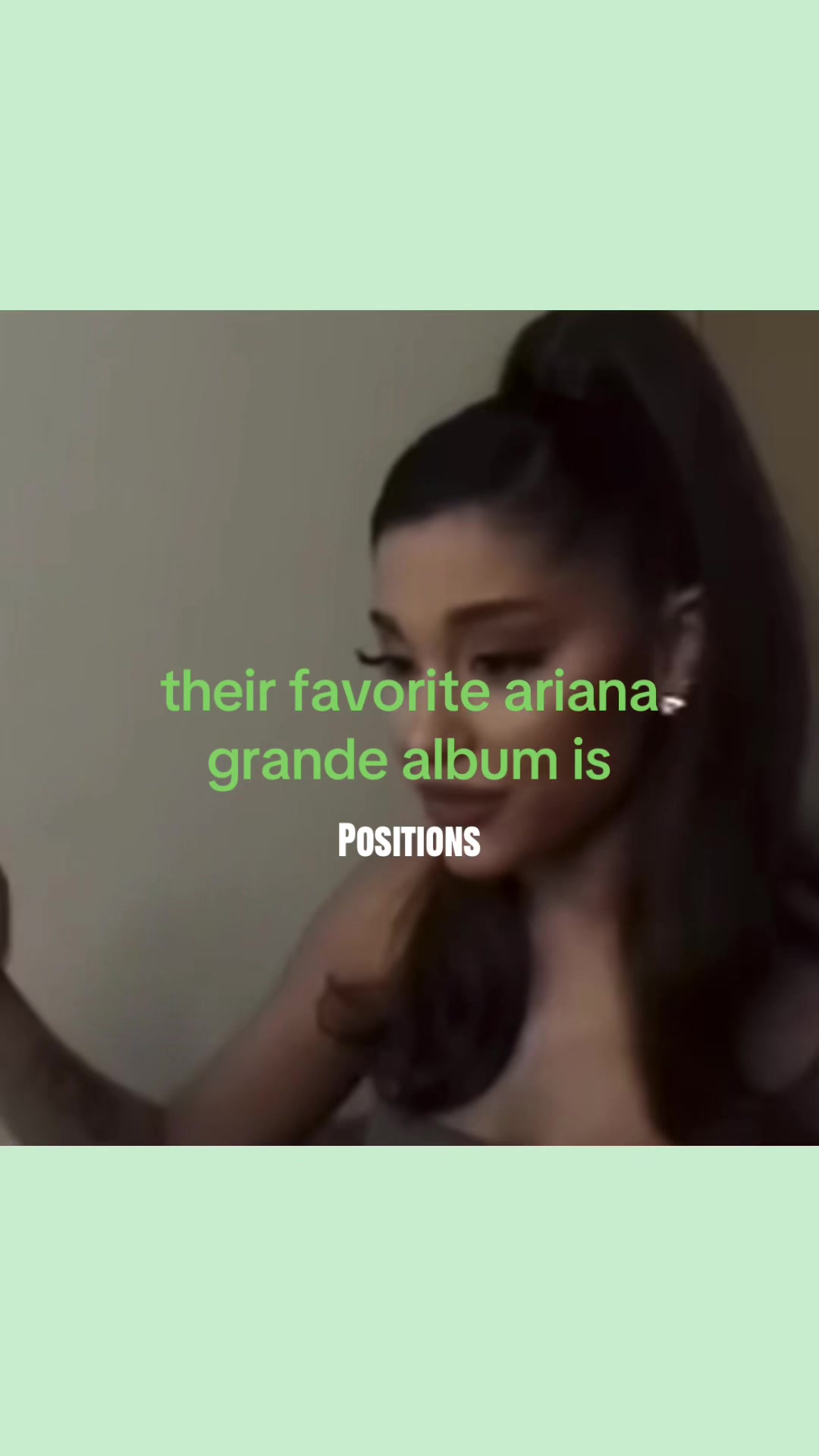 @Selflovequeen🤎