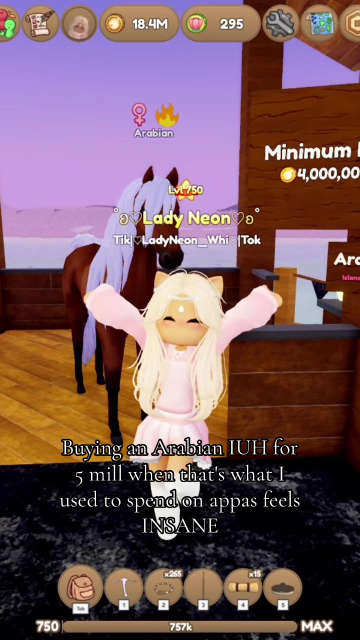 @♡ Lady Neon ♡