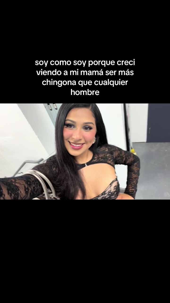 @Jocelyn 🌸