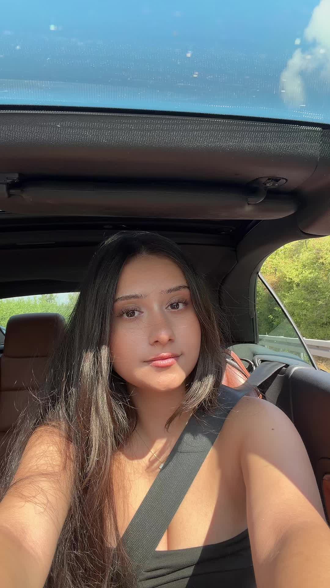 @ela lara arabul