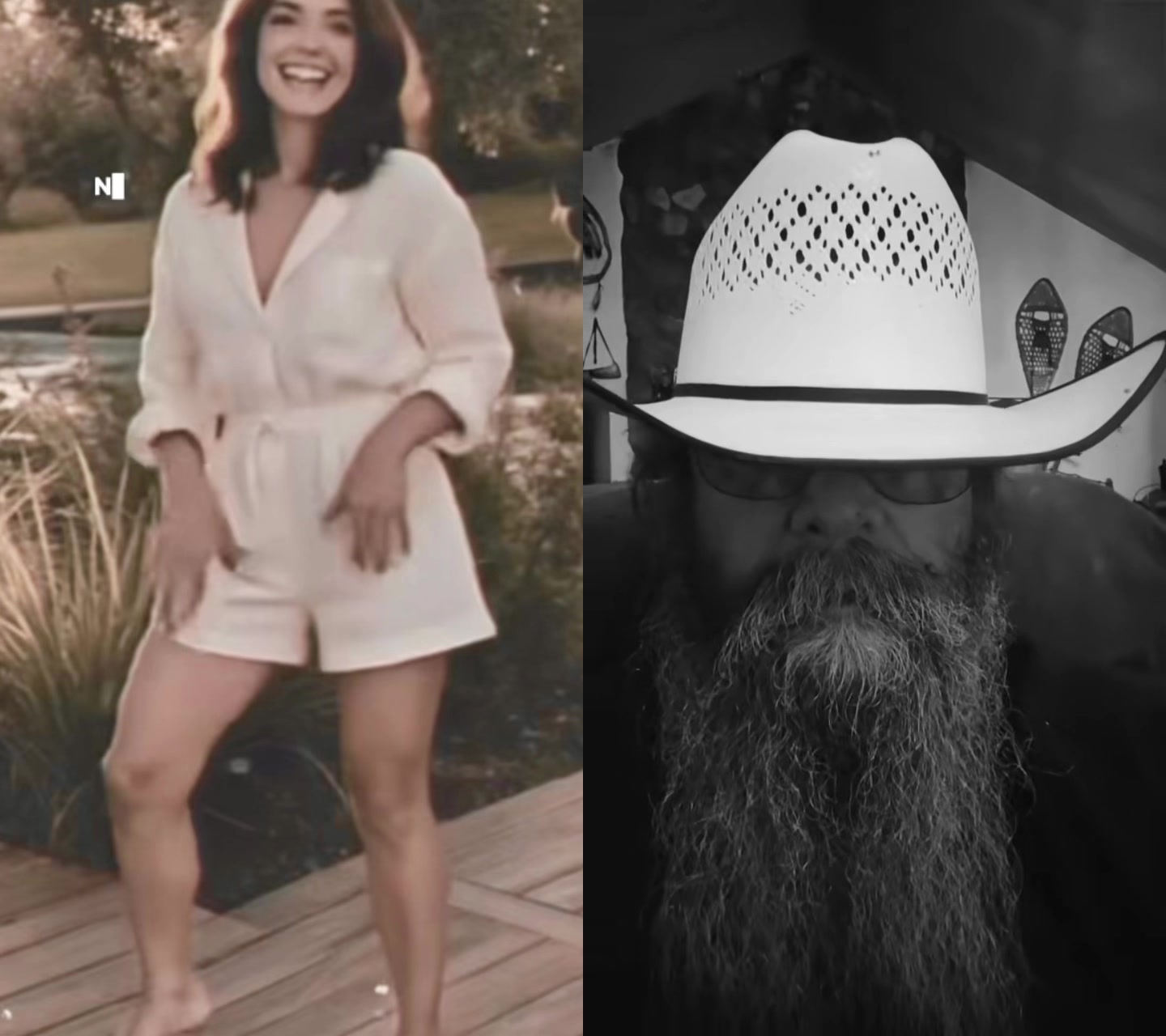 @dmolock