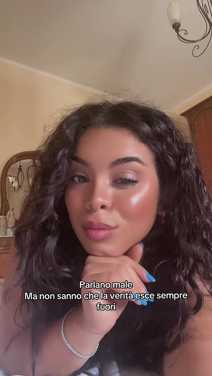 @CS
