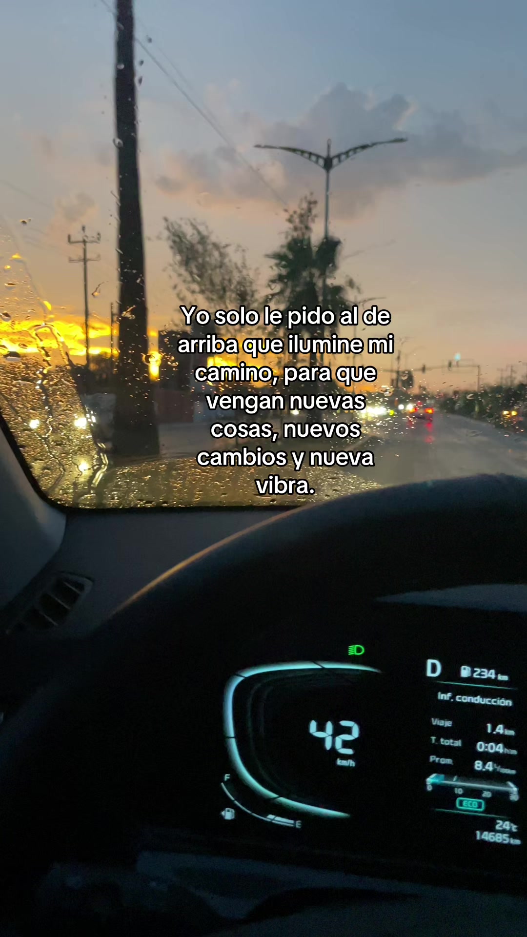 @Jaqui Najera