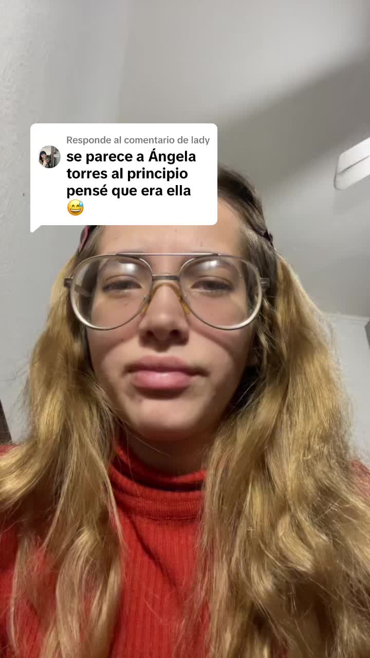 @Wendy Lizarraga