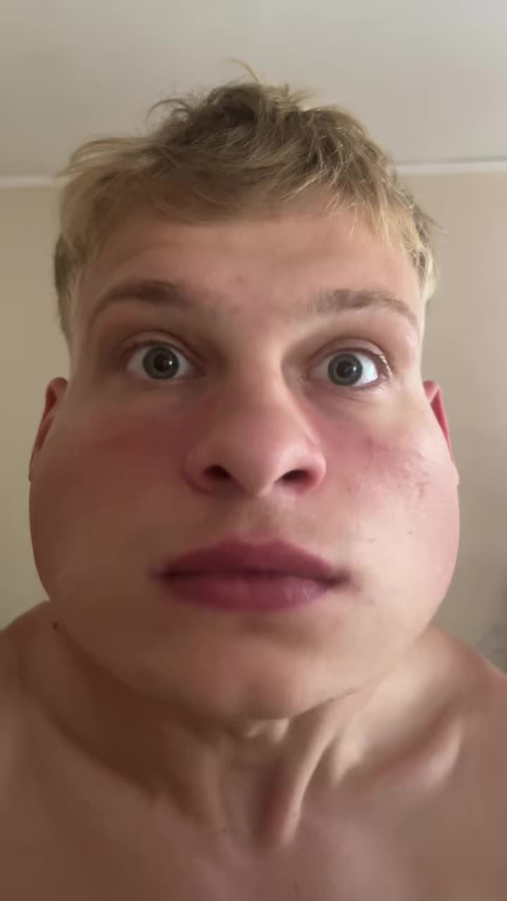 @Смон