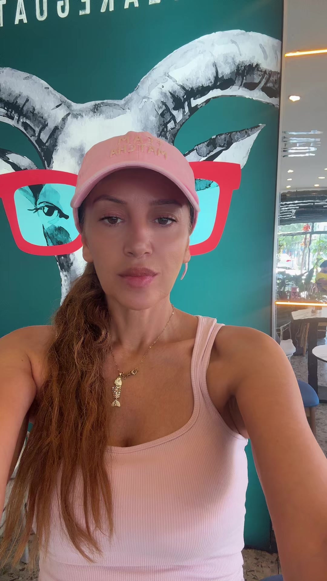 @filiznişantaşı💜