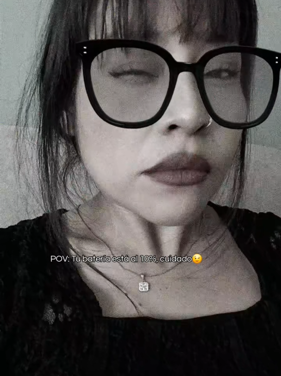 @𝙉𝙞𝙣𝙛𝙖  🦋⃤