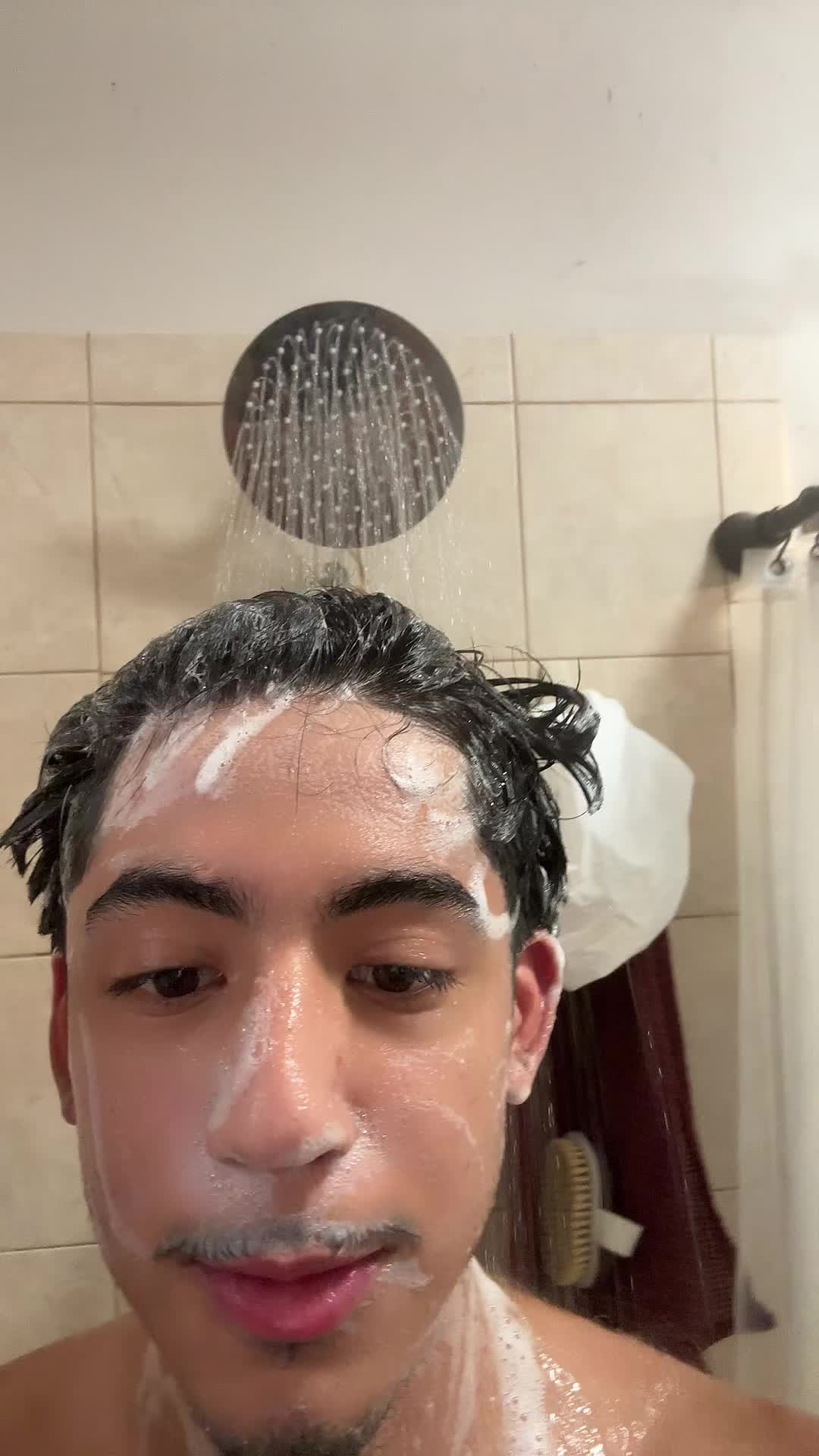 @Peearrow