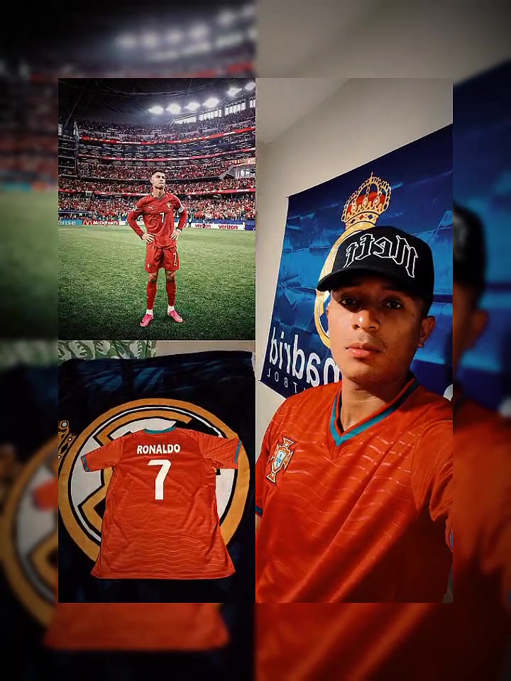 @TEAM OLIMPIA💙🤍❤️🦁👑