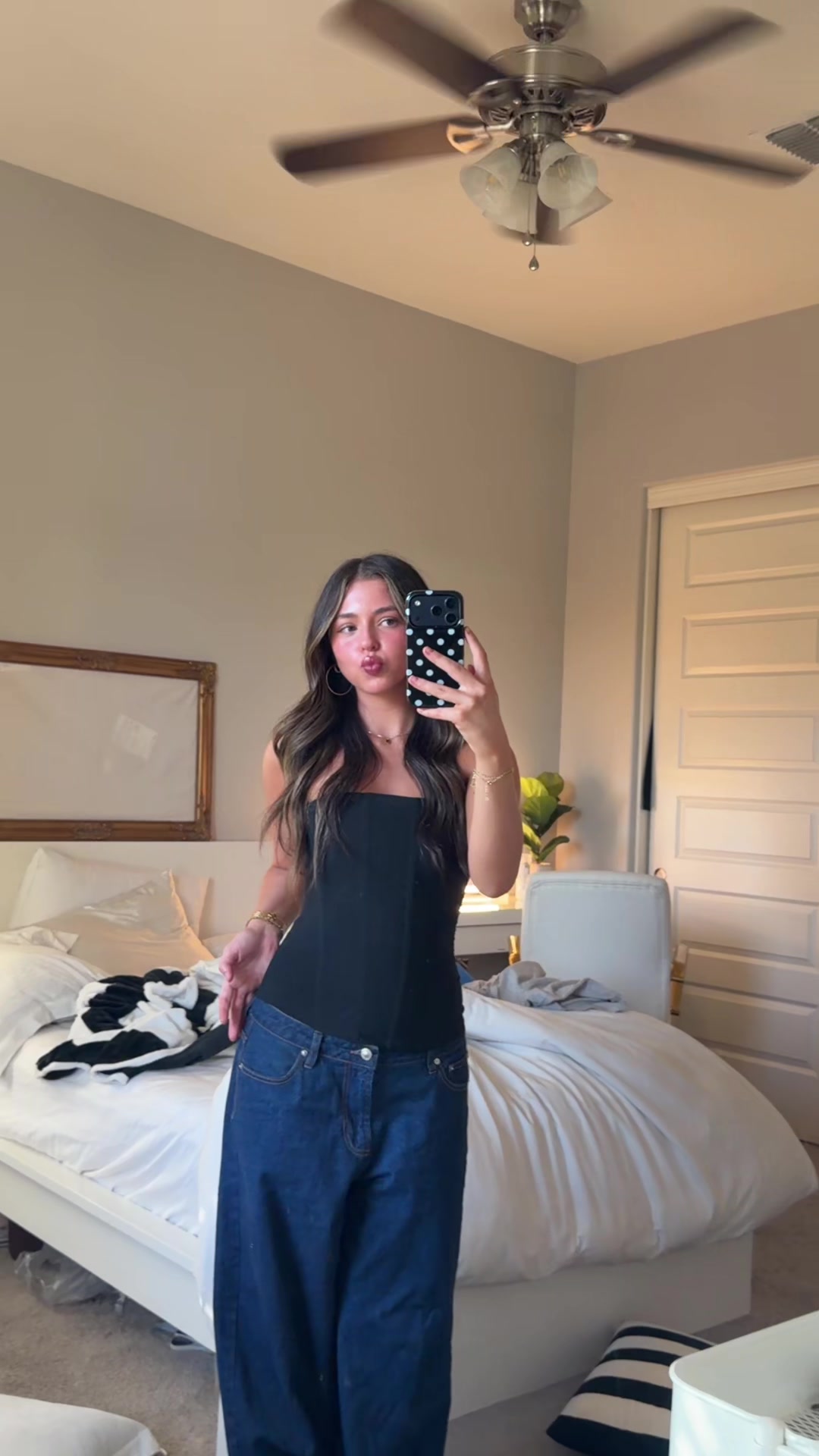 @lily mae ￼