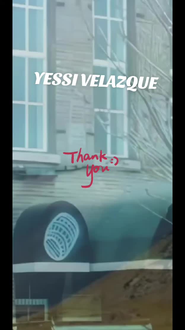 @Francisco Hernández