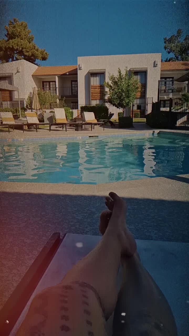 @RAIDER4 LYPH